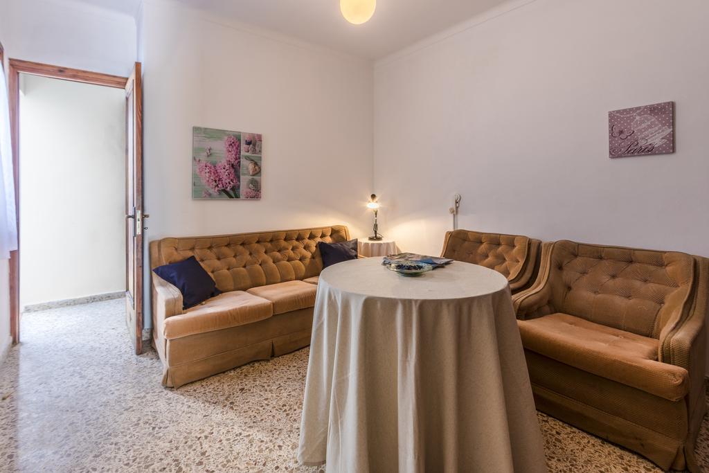 Townhouse Dionis By Homevillas360 Pollença Eksteriør billede